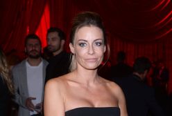 Małgorzata Rozenek oszukana przez internautkę? Szybko rozwiązała sprawę niefortunnego konkursu