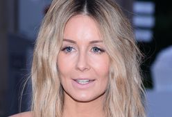 Małgorzata Rozenek i jej leniwa kwarantanna. Wyjechała na odludzie w obawie przed koronawirusem