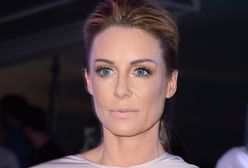 "Projekt Lady" wróci na antenę? Widzowie podjęli decyzję