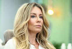 Wojciechowska i Kossakowski idą w ślady Majdanów. Małgorzata Rozenek komentuje