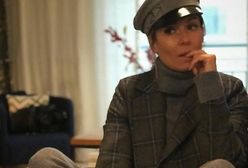 Rozenek spełniła marzenie uczestniczki swojego programu. Została jej świadkową