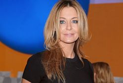 Małgorzata Rozenek wraca na studia