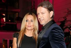 Kolejny kryzys w związku Rozenek i Majdana. Uda im się pogodzić do ślubu?