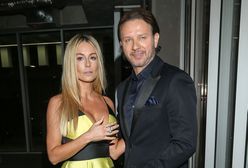 Małgorzata Rozenek-Majdan i Radosław Majdan dostaną własny program