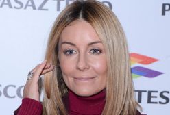 Małgorzata Rozenek całuje psa. Fani nie kryją oburzenia