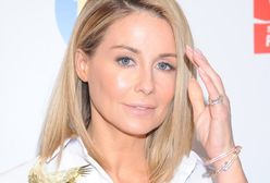 Tajemnicze zdjęcie Małgorzaty Rozenek-Majdan. Fani są ciekawi