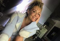 Luksusowy apartament Małgorzaty i Radosława Majdanów. Idealny dla gwiazdorskiego małżeństwa