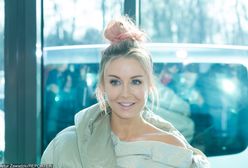 Małgorzata Rozenek nie wystąpiła w spocie TVN. Komentuje decyzję stacji