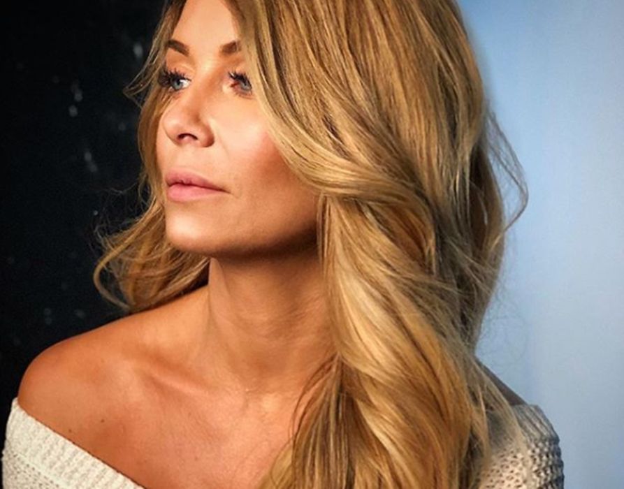 Małgorzata Rozenek-Majdan 