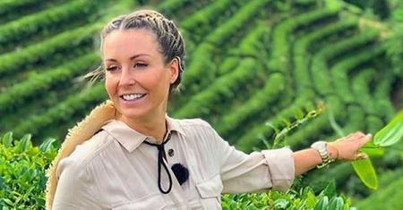 Małgorzata Rozenek i jej szare życie. Zdjęcie nie spodobało się internautom
