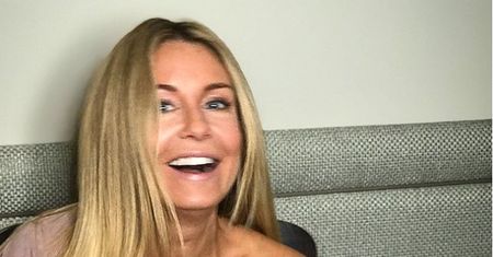 Małgorzata Rozenek w seksownej sesji. Najlepszy jest komplement Majdana