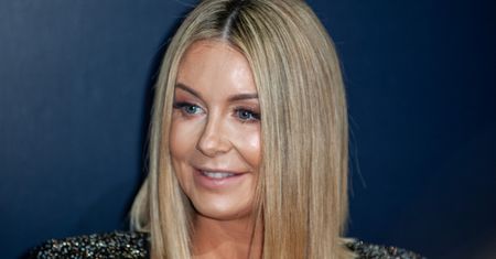 Małgorzata Rozenek odlicza dni do porodu. Opublikowała wyjątkowy wpis