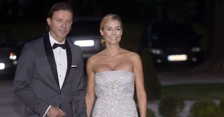To będzie rocznica z rozmachem. Poznajcie plany Rozenek i Majdana