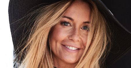 Małgorzata Rozenek znów pokazała się w bikini. Fani wciąż nie mają dosyć!