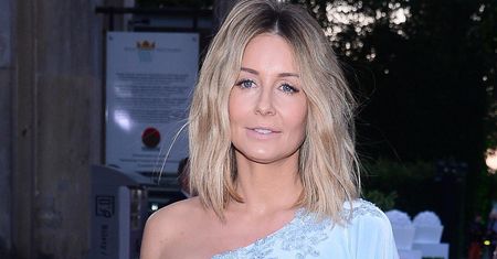 Małgorzata Rozenek w najmodniejszej sukience. Taką samą ma już wiele gwiazd