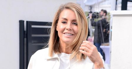 Małgorzata Rozenek pokazała swoje kosmetyki. Kosztują fortunę