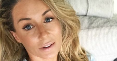 Małgorzata Rozenek-Majdan upamiętniła Powstanie Warszawskie. "Cześć i chwała bohaterom"