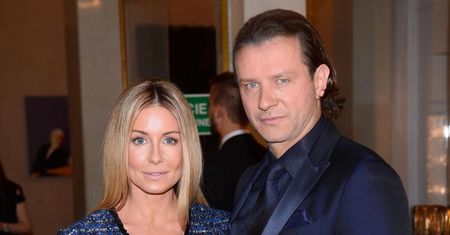 Małgorzata Rozenek-Majdan nie jest już najważniejsza. Teraz to Radosław będzie gwiazdą