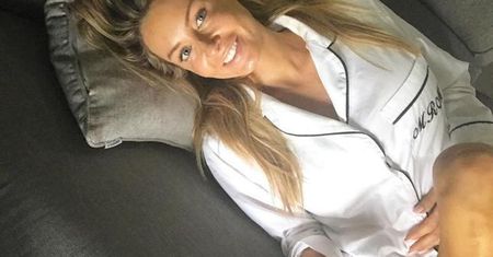 Małgorzata Rozenek-Majdan szczerze o in vitro: "nieprawdziwe informacje, to mnie bardzo boli"