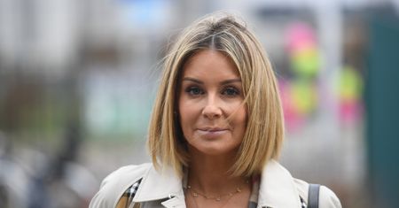 Małgorzata Rozenek-Majdan pokazała zdjęcie w ciąży po treningu