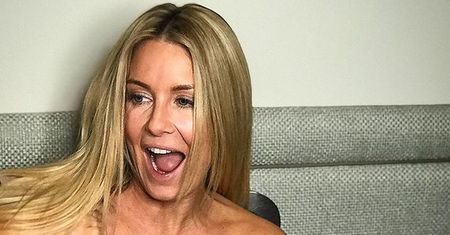 Małgorzata Rozenek leci do Paryża. Razem z nią luksusowe torebki