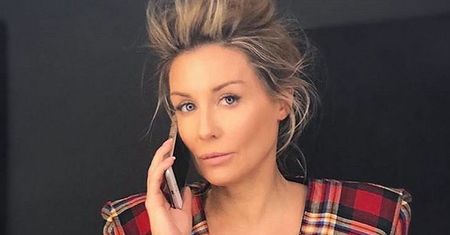 Małgorzata Rozenek z dekoltem do pępka. Na próżno szukać biustonosza