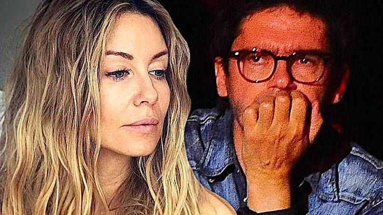 Małgorzata Rozenek, Kuba Wojewódzki