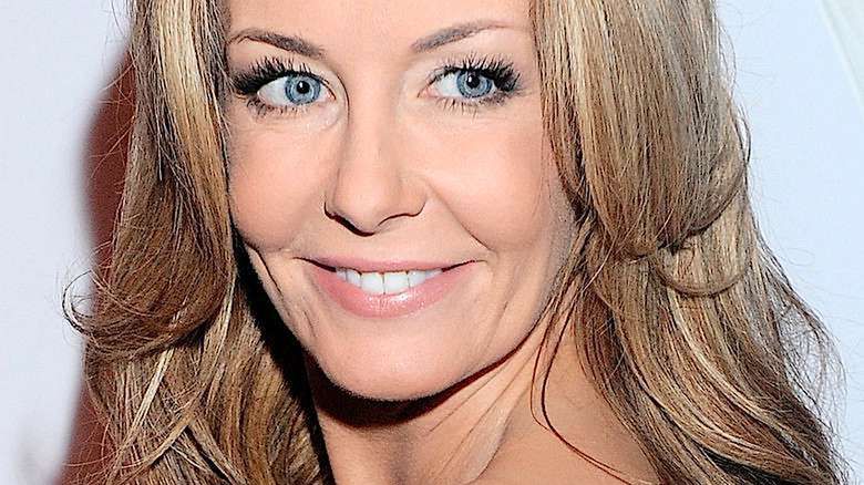 Małgorzata Rozenek ciąża