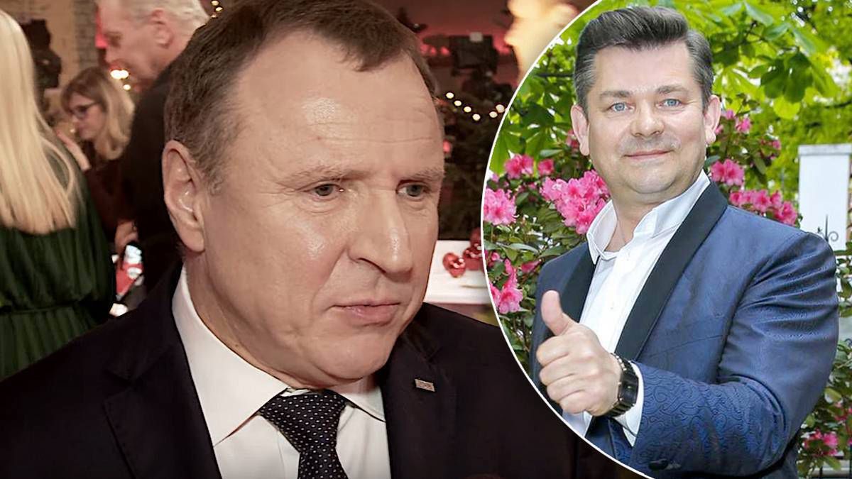 Sylwester 2019 w TVP pod znakiem Zenka! Nie uwierzycie, ile piosenek zaśpiewa. Kurski: "Wszyscy oczywiście mają mniej" [WIDEO]