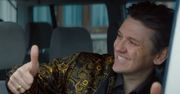 "Zenek" trafi do 300 zagranicznych kin. Film TVP cieszył się zainteresowaniem jeszcze przed premierą