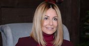 Małgorzata Rozenek ucina plotki o swoim nałogu. Chodzi o papierosy