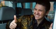 Zmasowany atak trolli na "Zenka" czy brutalna prawda? Marne oceny filmu