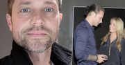 Misha Kostrzewski zdradził, co działo się podczas pierwszego spotkania Małgosi i Radka. Od początku było między nimi gorąco