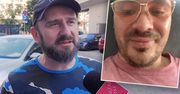 Liroy podsumował syna Zenka. Nikt tego nie ująłby lepiej. Ma dla niego radę, która ścina z nóg
