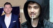 Syn Zenka Martyniuka ma coraz poważniejsze problemy. Sąd podjął decyzję. Nie pomogły pieniądze ojca