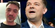 Zenek Martyniuk odpowiada na doniesienia tabloidu nt. Daniela. Robi się coraz ciekawiej