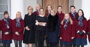 Aż dwie uczestniczki pożegnały się z "Projekt Lady"