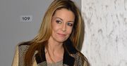 "Piekielny hotel": Małgorzata Rozenek zaskoczyła reakcją na wymóg podania swojego wieku