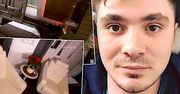 Do sieci trafiły zdjęcia z willi Martyniuka! Syn króla disco polo uwił sobie luksusowe gniazdko!