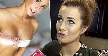 "Rozenek ma dwie twarze". Patrycja Wieja bez skrupułów oceniła swoją dawną mentorkę [WIDEO]