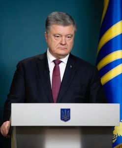 Ukraina: Rosjanie nie będą monitorować wyborów. Parlament za zakazem