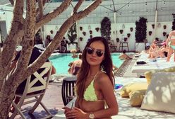 Marina Łuczenko wraca do show-biznesu. Co się z nią działo?