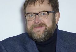 Olaf Lubaszenko diametralnie schudł. Powiedział, jak do tego doszło