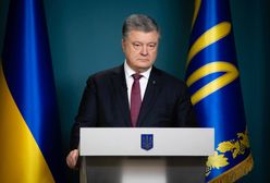 Ukraina: Rosjanie nie będą monitorować wyborów. Parlament za zakazem