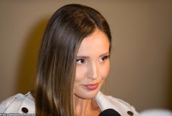 Marina skończyła 30 lat. Oto jak świętowała urodziny