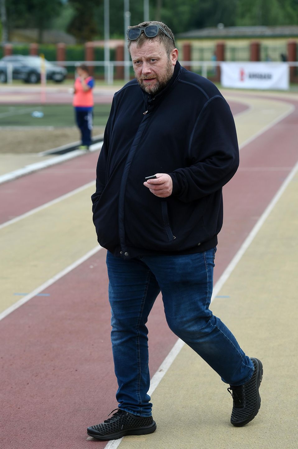 Obraz