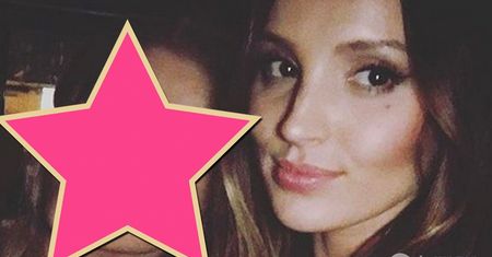 Marina Łuczenko ma nową przyjaciółkę w show-biznesie. Tak się bawi z uczestniczką 5. edycji "Tańca z gwiazdami"
