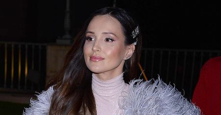 Marina Łuczenko-Szczęsna namiętnie całuje się z mężem na Instagramie