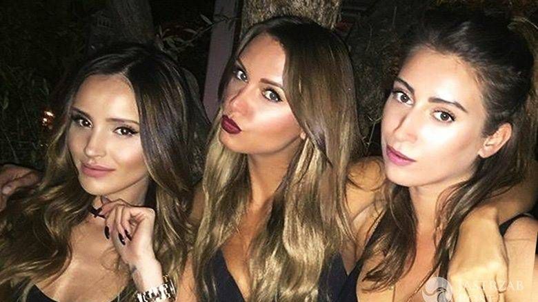 Marina Łuczenko szykuje niespodziankę dla fanów