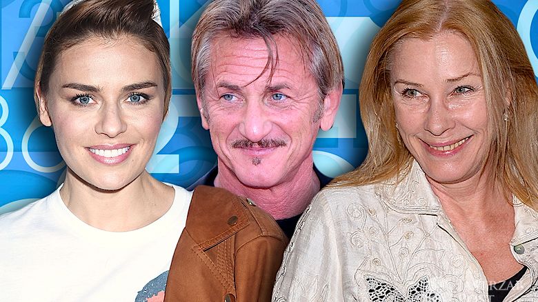 17 sierpnia urodzeni, numerologiczna 7